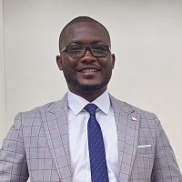 Joseph Musenga