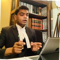 Gorangg Gupta