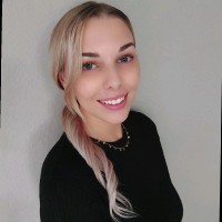 Anna-Lena Lindner