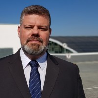 Alexandre Raso Navikas