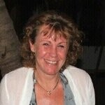 myriam forestier