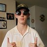 Colton Ervin