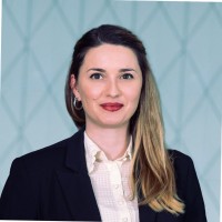 Eleni Xera