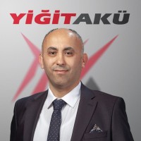 Kemal Baysal