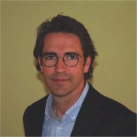 Peter Vogel