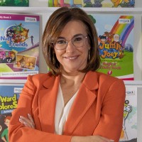 Esperanza López Pascual