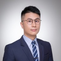 Javier (Zeyao) Zhou, CPA