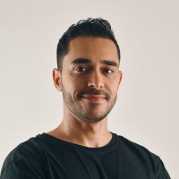 Victor Antunes Vieira