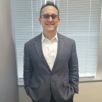 Pasquale Liberio, MBA