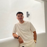 Neil Subida