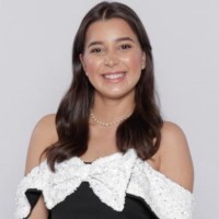 Mariana Rodrigues Pereira