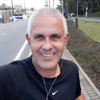 Celso Teixeira