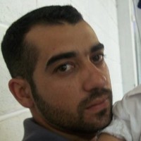 Wagner Mello