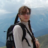 Cristina Villanova-de-Benavent