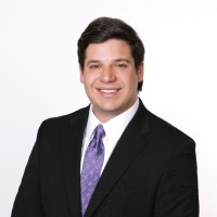 Anthony Sleiman
