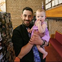 John Medeiros