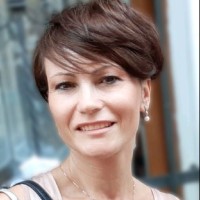 Natascia Calasso