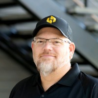 Stephen Stephens