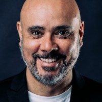 Edjay Muniz (Ed.)