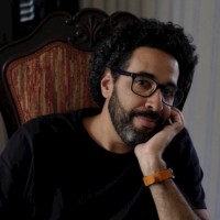 Daniel Sollero