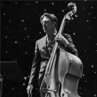 David Miller