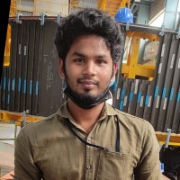 Rikas B
