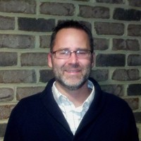 David Hudson