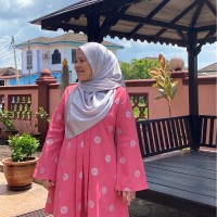 Fatin Auni