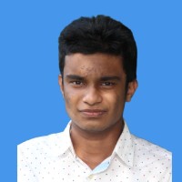 Alan Joseph
