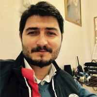 Muammer Uzun