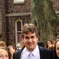 William Nicodemus