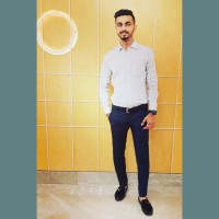 Patel Karan