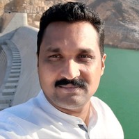 Varghese Kuruvilla