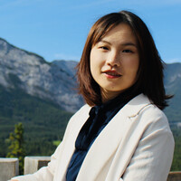 Chloe Sun