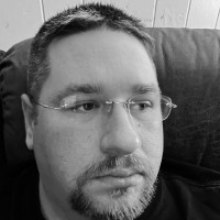 Kenneth Diehl
