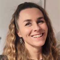 Helle Viuf