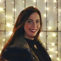 Tânia Guerreiro