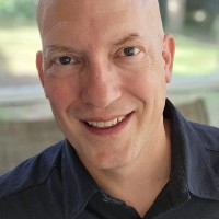 Gregory Hand
