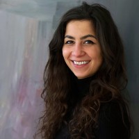 Brigita Demirkiran