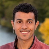 Daniel Costa, Ph.D.