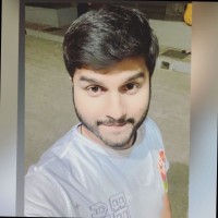 Preetham P S