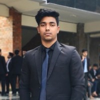 Brijesh Nand Diwakar