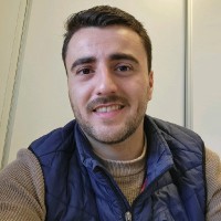 Florian Maggiacomo
