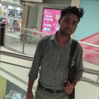 Sarfu Din
