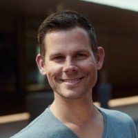 Chris Van Diemen