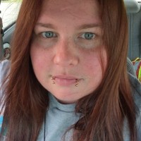 Krystal McCormick