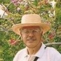 Tom Talbott