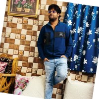 Ankit Pratik