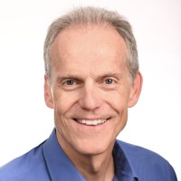Phillip Ramsey