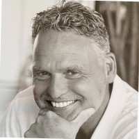 Marc van der Zandt